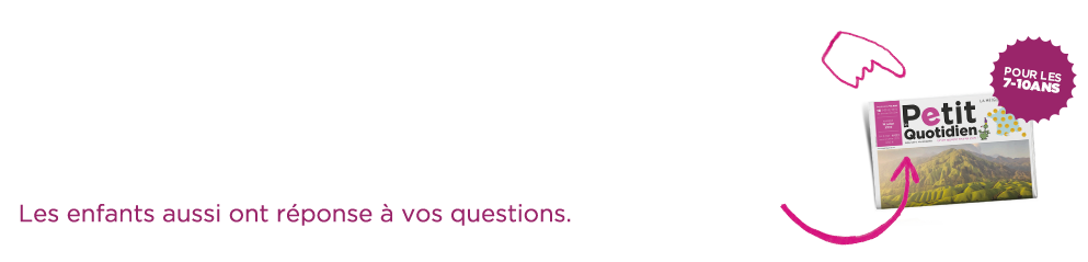 Enfantiage