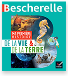 Bescherelle et Atlas du Monde