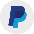 Paiement par Paypal