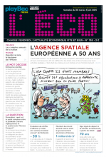 L'ÉCO