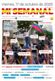 Mi Semanal