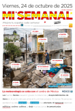 Mi Semanal