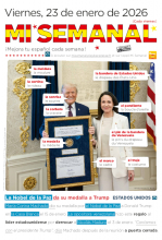 Mi Semanal