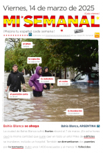 Mi Semanal
