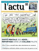 Journal