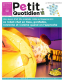 Journal