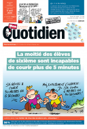 Journal