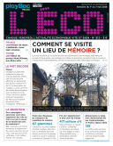 Journal