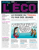Journal