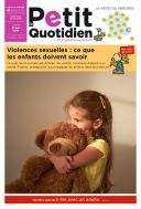 Journal