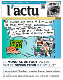 Journal