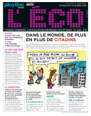 Journal