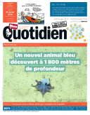 Journal