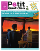 Journal