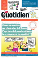 Journal