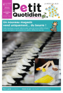 Journal