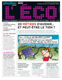 Journal