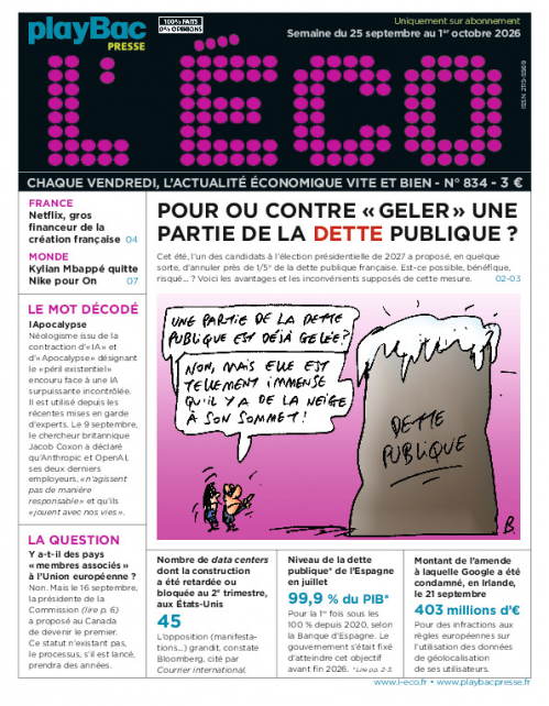 Journal