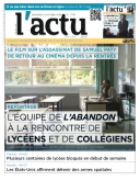 Journal