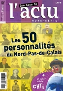 Les docs de L'Actu | Boutique PlayBac Presse